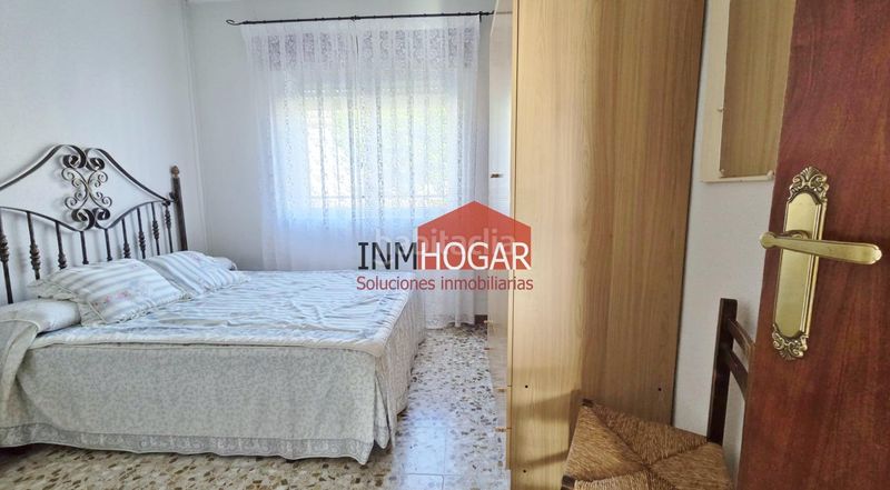 Foto d86de52e-9cf0-45a6-85af-d3f66ea91bdf. Casa amb aparcament a Fontiveros