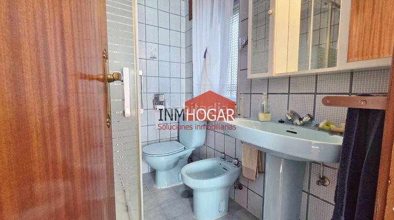 Foto eb07a41b-c1a0-475f-b020-caf1677bb432. Casa amb aparcament a Fontiveros
