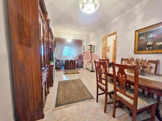 Planta baixa a San Antonio