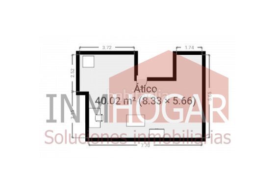 Foto 8ea71e0b-549d-4331-86de-97299dfdb0bd. Casa adossada amb calefacció aparcament a Navaluenga
