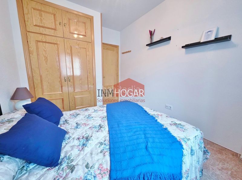 Foto a151299b-6975-4a32-b0f7-15009931650c. Casa adossada amb calefacció aparcament a Navaluenga