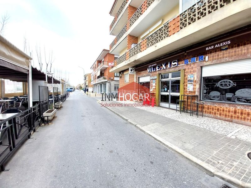Foto a128732e-24dd-4691-8ba7-7427bce27ff5. Pis amb calefacció a Arévalo