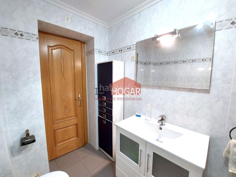 Foto 15b198e6-a20a-4ca1-a347-809ba3c2c982. Pis amb calefacció a Arévalo