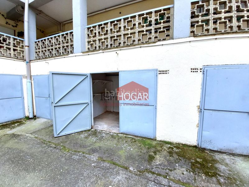 Foto 67967840-cbc8-4fed-a424-d2bebaf8437d. Pis amb calefacció a Arévalo