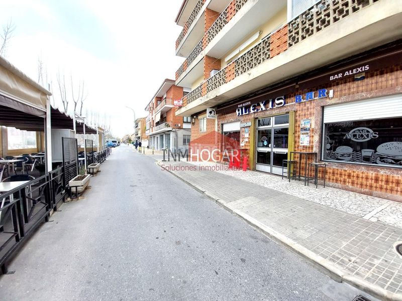 Foto 9468dda1-65d0-452c-bbc1-c36128274241. Pis amb calefacció a Arévalo