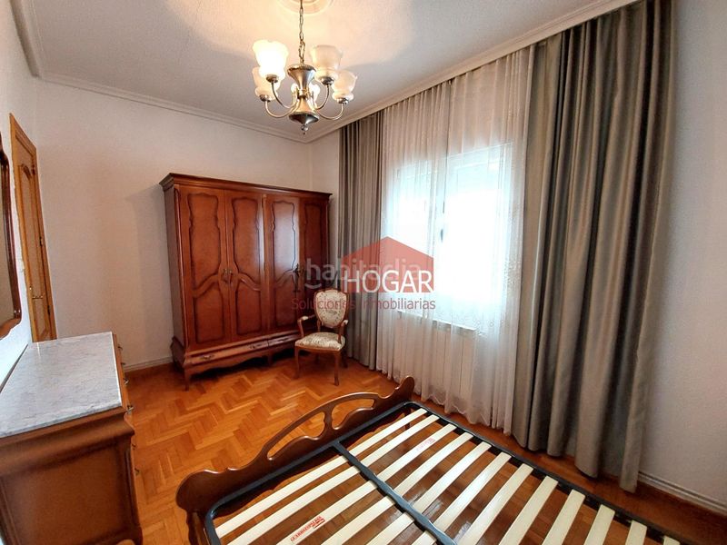 Foto 9b9b7755-bee4-44b9-91af-516aee66fe27. Pis amb calefacció a Arévalo