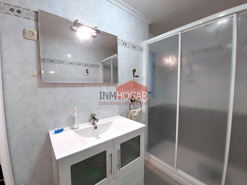 Foto a6a0bac1-2fe0-4ea8-bfa3-ae20db0f0082. Pis amb calefacció a Arévalo