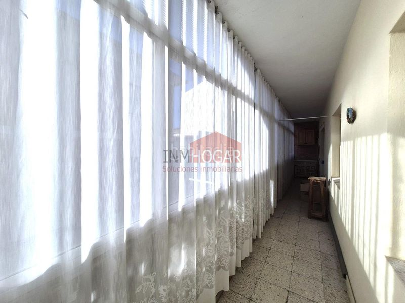 Foto f0adf75a-bd1d-42d6-a48d-f469ffd0320c. Pis amb calefacció a Arévalo