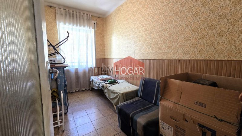 Foto b8607884-6090-4f18-9105-0b23d06deae8. Pis amb calefacció a San Antonio Ávila
