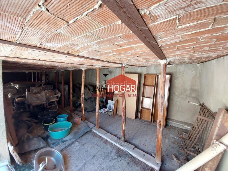 Foto 0c3c46ae-3571-4319-9797-c235e881fee3. Pis a Murallas Ávila