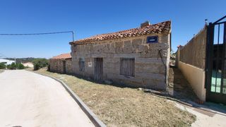 Casa en Marlín. Casa en marlin