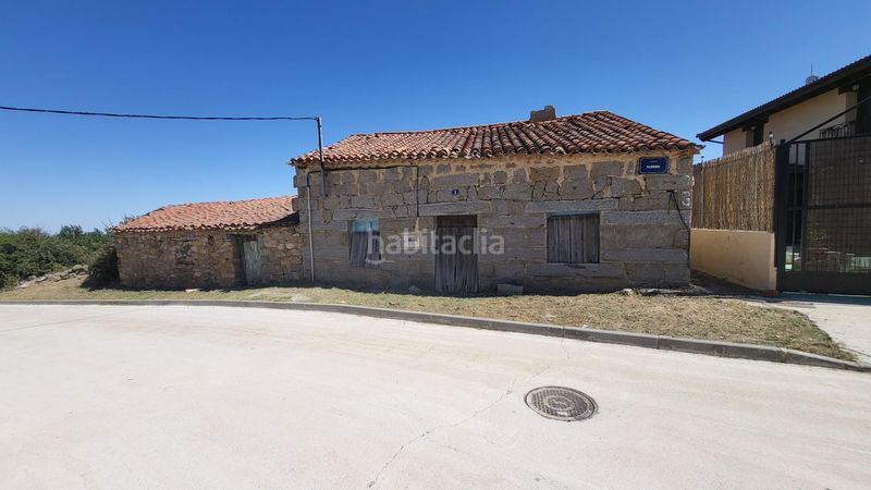 Foto 0ece6df7-34d5-43d6-aa5a-112e182f79ad. Casa a Marlín