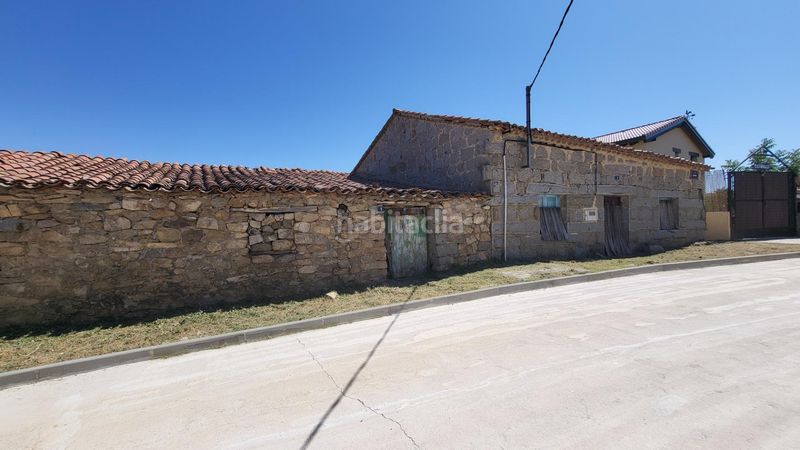 Foto d1daa0d8-12f1-4fcb-82ba-76fbf2dfb380. Casa a Marlín