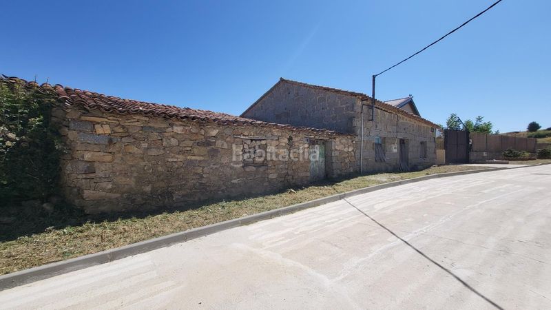 Foto effc1840-67fb-4927-86e6-706a7c12446b. Casa a Marlín