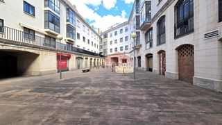 Local Comercial a Centro