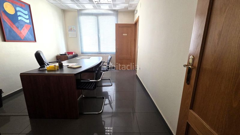 Foto 24d2d57a-b5b0-4582-8ce6-c45313194459. Local comercial a Centro Ávila