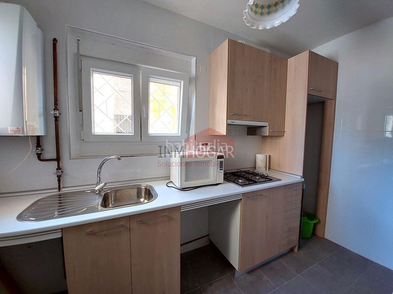 Foto 31c921a2-cff3-4d9a-bb77-121016478381. Pis amb calefacció a San Antonio Ávila