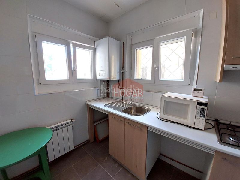 Foto 3a6728ff-f796-4447-a0df-cf77e5bd1ac2. Pis amb calefacció a San Antonio Ávila