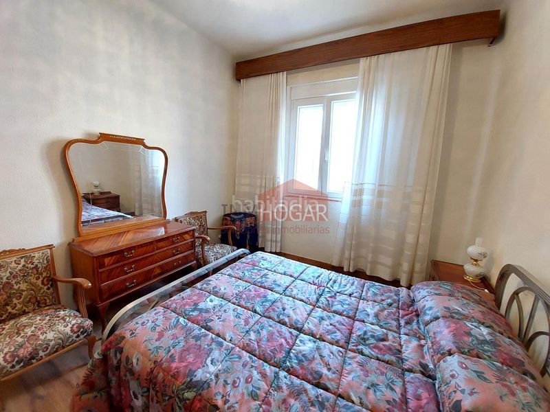 Foto 60993d19-95eb-48d1-8c38-a310fb448c1c. Pis amb calefacció a San Antonio Ávila