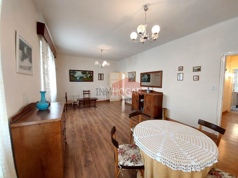 Foto 7901f5d0-1aa0-4a63-b72b-4486cf740778. Pis amb calefacció a San Antonio Ávila