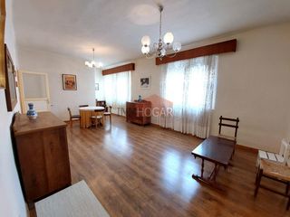 Flat in San Antonio. Tu nuevo hogar te espera listo para entrar a vivir!