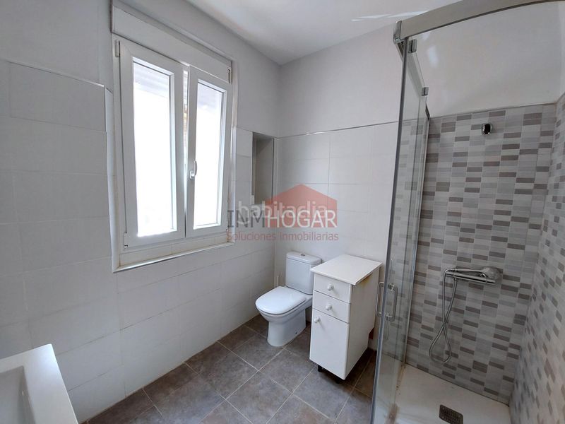 Foto a9c877ac-3946-4d46-be47-a8f8bc4d409d. Pis amb calefacció a San Antonio Ávila