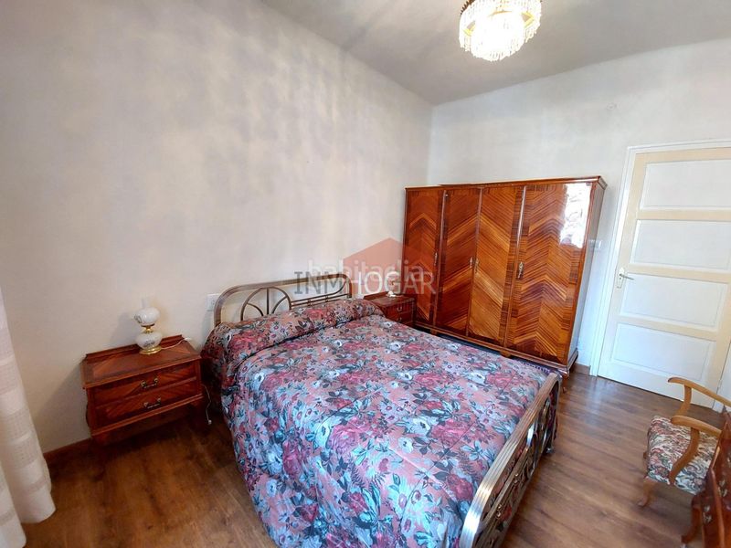 Foto c9504754-43c5-4dac-812c-55f13879c619. Pis amb calefacció a San Antonio Ávila