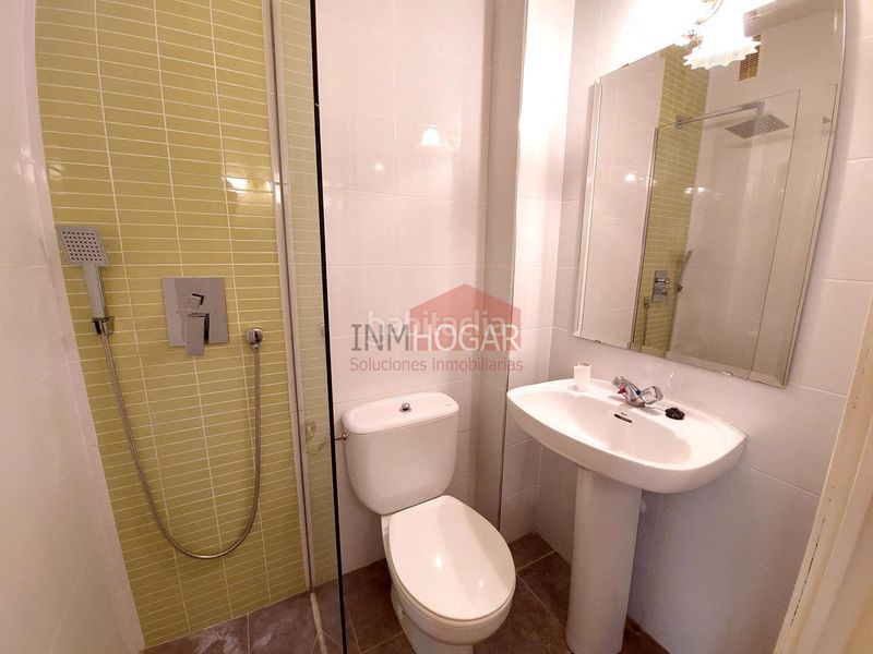 Foto e3d8bc24-0405-43ae-a52f-5384fdff15d2. Pis amb calefacció a San Antonio Ávila