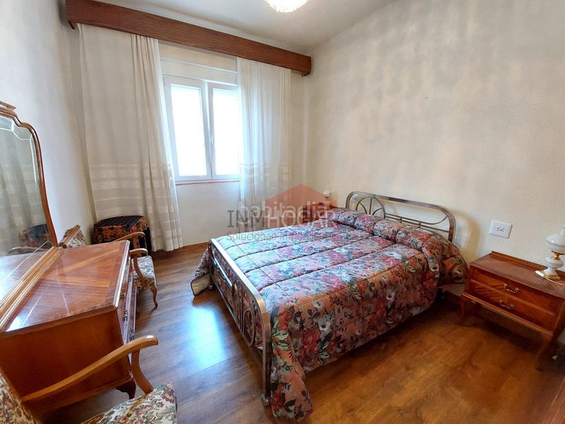 Foto e9bd3055-fca2-4a20-a82f-180781daea5f. Pis amb calefacció a San Antonio Ávila