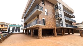 Etagenwohnung in Sur. Ático en venta  en san nicolas