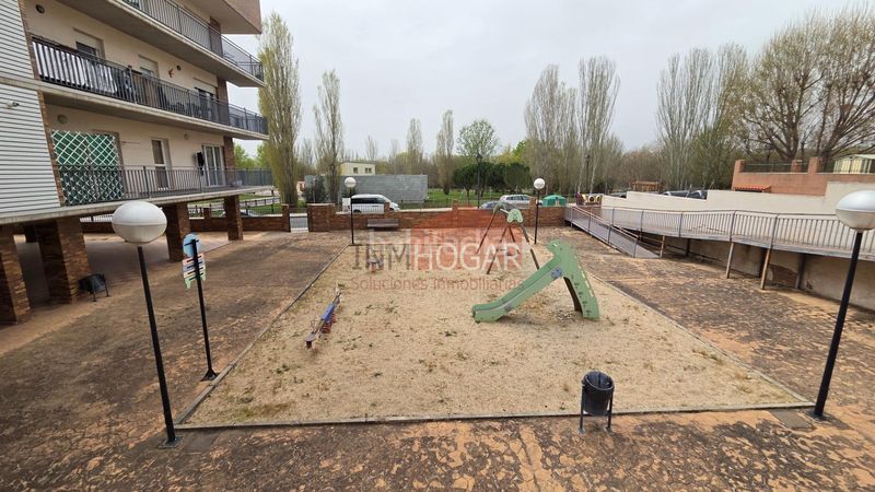 Foto 78194968-9d04-429a-aa72-fe7e263df28e. Pis amb calefacció aparcament a Sur Ávila