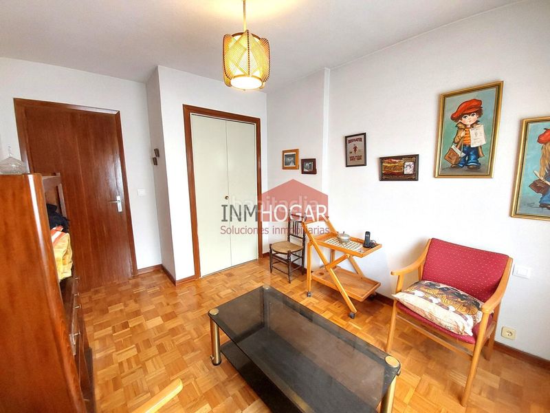 Foto 48627363-121d-49e1-91a4-6902d3e16c41. Pis amb calefacció a Arévalo
