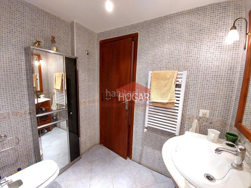 Foto d62873f9-f513-49ac-ab09-79f1719b9ec5. Pis amb calefacció a Arévalo