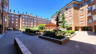 Appartamento in Hervencias Altas - El Pinar. Apartamento con terraza en hervencias