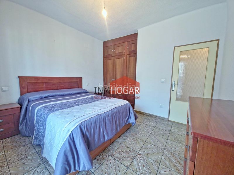 Foto 032d89d5-6579-4c51-bca2-ae06f19a019e. Pis a San Antonio Ávila