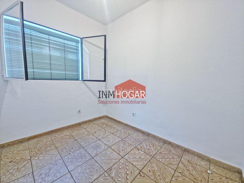 Foto 12a81207-19b8-4173-8443-70cf21729d49. Pis a San Antonio Ávila