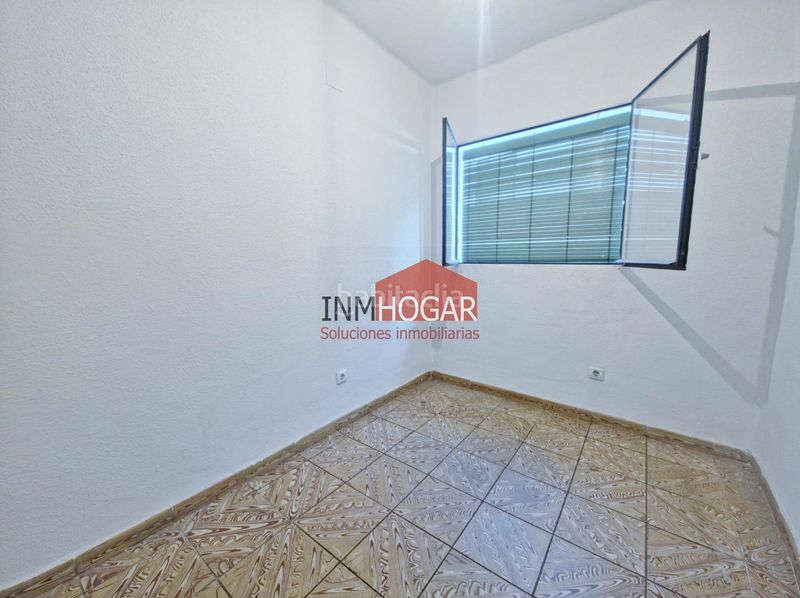 Foto b908c055-b9ff-42f6-93da-20ae3d08eb21. Pis a San Antonio Ávila