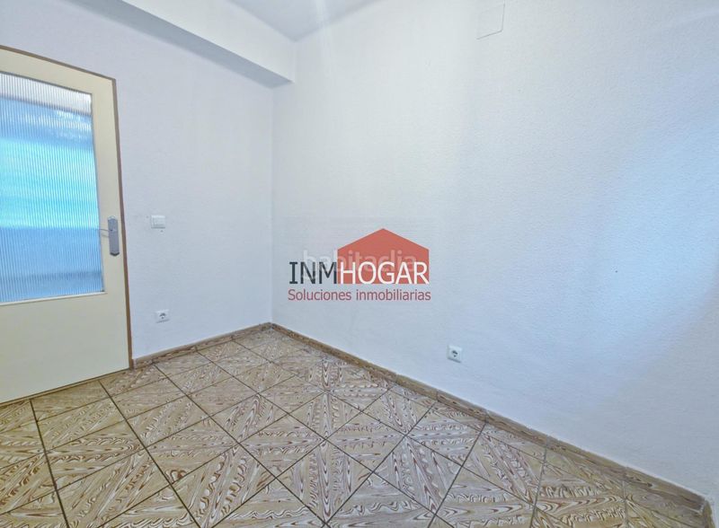 Foto e1ba20f1-bb21-4639-91e8-055b9c58f3d0. Pis a San Antonio Ávila