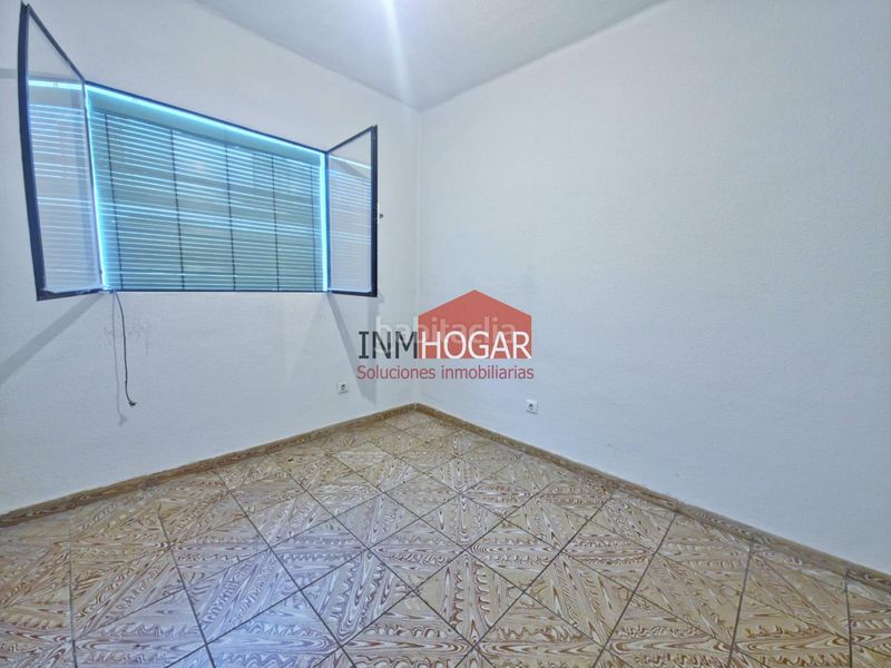 Foto fa3e8eb1-25e9-4d45-ae1d-359484ff899a. Pis a San Antonio Ávila