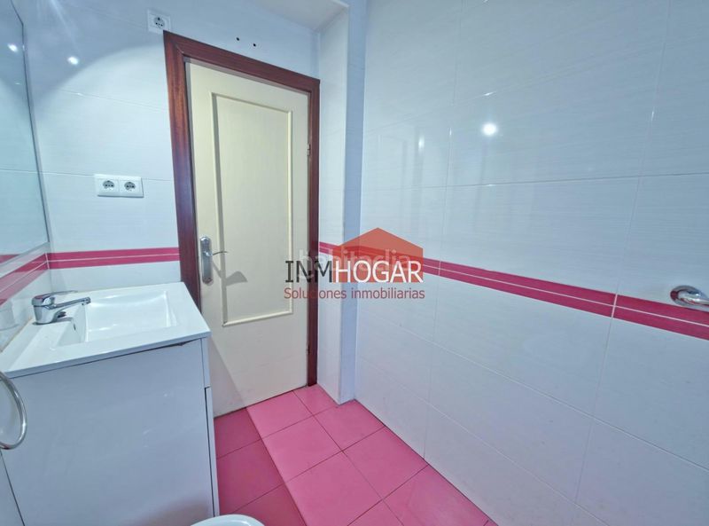 Foto faa5147d-4821-4854-8610-b83022c99265. Pis a San Antonio Ávila