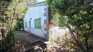 Xalet a Herradón de Pinares