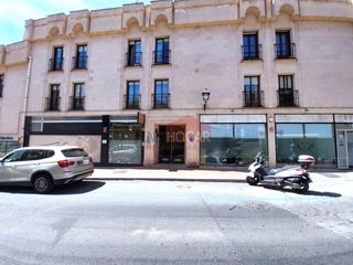 Local Comercial a Sur