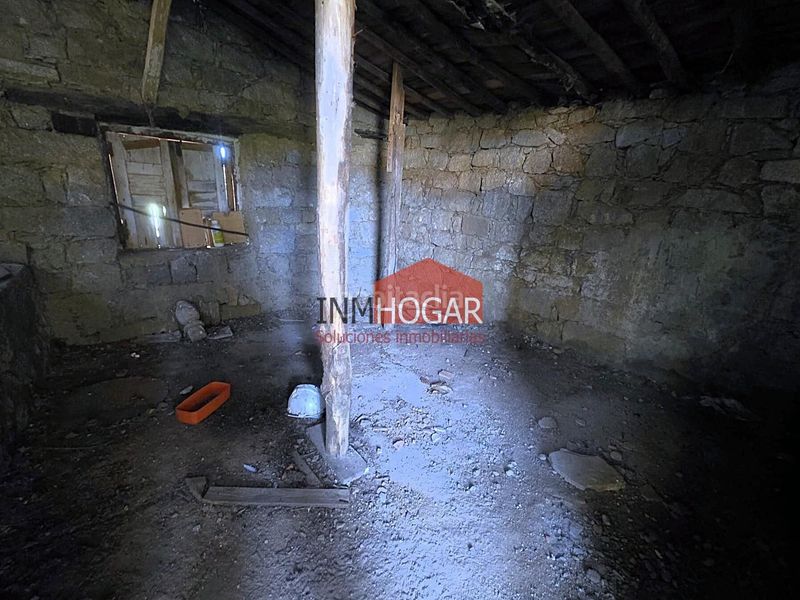Foto 0314d016-4e9a-4c13-b29c-b39701770e4c. Casa a Mingorría