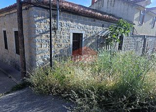 Casa a Mingorría. Casa con gran potencial en mingorría