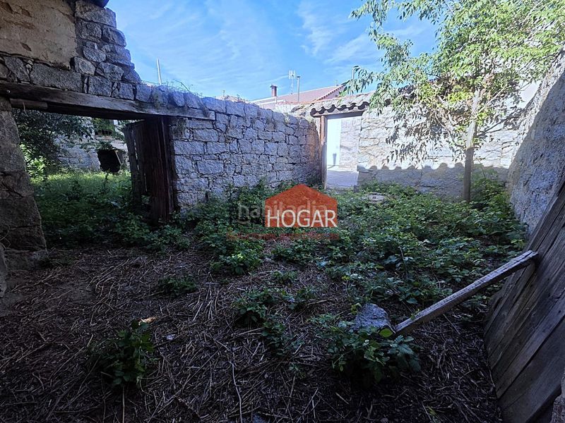 Foto 7021310d-e713-417d-adb6-56fa997588c4. Casa a Mingorría