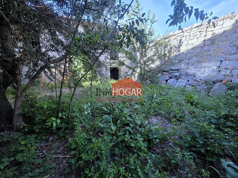 Foto a004c980-03f6-4007-87ff-181873f28a26. Casa a Mingorría