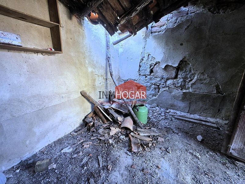 Foto a463f0cf-1cd6-4c09-a139-0b22a39c31e6. Casa a Mingorría