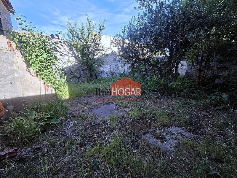 Foto abfde083-f896-43b6-bda5-02436fe41ba7. Casa a Mingorría