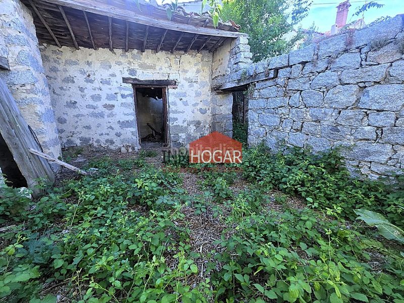 Foto edd90c71-f699-49ff-bf3c-db40d63c6981. Casa a Mingorría