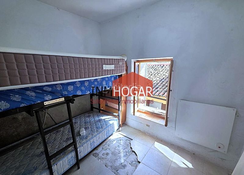 Foto 423300ca-ed57-4ab8-a916-7a838e416903. Casa amb calefacció a Navalperal de Pinares
